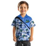 ucla-bruins-sunset-palms-blue-white-hawaiian-shirt-best-selling