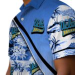 ucla-bruins-sunset-palms-blue-white-hawaiian-shirt-best-selling