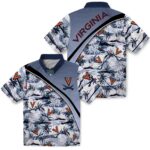 virginia-cavaliers-sunset-palms-blue-white-hawaiian-shirt-best-selling