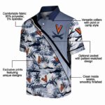 virginia-cavaliers-sunset-palms-blue-white-hawaiian-shirt-best-selling