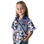 virginia-cavaliers-sunset-palms-blue-white-hawaiian-shirt-best-selling