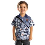 virginia-cavaliers-sunset-palms-blue-white-hawaiian-shirt-best-selling