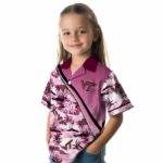 virginia-tech-hokies-sunset-palms-maroon-white-hawaiian-shirt-best-selling
