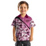 virginia-tech-hokies-sunset-palms-maroon-white-hawaiian-shirt-best-selling