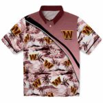 washington-commanders-sunset-palms-burgundy-white-hawaiian-shirt-best-selling