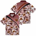 washington-commanders-sunset-palms-burgundy-white-hawaiian-shirt-best-selling