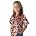 washington-commanders-sunset-palms-burgundy-white-hawaiian-shirt-best-selling