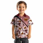 washington-commanders-sunset-palms-burgundy-white-hawaiian-shirt-best-selling