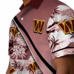 washington-commanders-sunset-palms-burgundy-white-hawaiian-shirt-best-selling