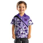 washington-huskies-sunset-palms-purple-white-hawaiian-shirt-best-selling