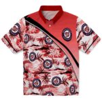 washington-nationals-sunset-palms-red-white-hawaiian-shirt-best-selling