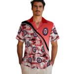 washington-nationals-sunset-palms-red-white-hawaiian-shirt-best-selling