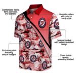 washington-nationals-sunset-palms-red-white-hawaiian-shirt-best-selling