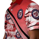 washington-nationals-sunset-palms-red-white-hawaiian-shirt-best-selling