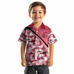 washington-state-cougars-sunset-palms-crimson-white-hawaiian-shirt-best-selling