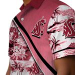 washington-state-cougars-sunset-palms-crimson-white-hawaiian-shirt-best-selling