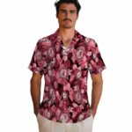 alabama-crimson-tide-floral-pineapple-crimson-hawaiian-shirt-best-selling