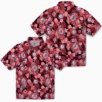 alabama-crimson-tide-floral-pineapple-crimson-hawaiian-shirt-best-selling