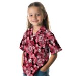 alabama-crimson-tide-floral-pineapple-crimson-hawaiian-shirt-best-selling
