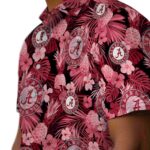 alabama-crimson-tide-floral-pineapple-crimson-hawaiian-shirt-best-selling