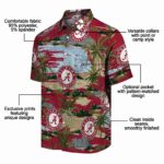 alabama-crimson-tide-palm-horizon-crimson-hawaiian-shirt-best-selling