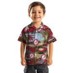 alabama-crimson-tide-palm-horizon-crimson-hawaiian-shirt-best-selling
