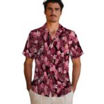 arizona-cardinals-floral-pineapple-red-hawaiian-shirt-best-selling