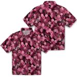 arizona-cardinals-floral-pineapple-red-hawaiian-shirt-best-selling
