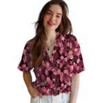 arizona-cardinals-floral-pineapple-red-hawaiian-shirt-best-selling