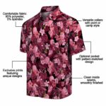 arizona-cardinals-floral-pineapple-red-hawaiian-shirt-best-selling