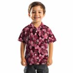 arizona-cardinals-floral-pineapple-red-hawaiian-shirt-best-selling