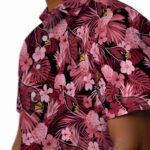 arizona-cardinals-floral-pineapple-red-hawaiian-shirt-best-selling
