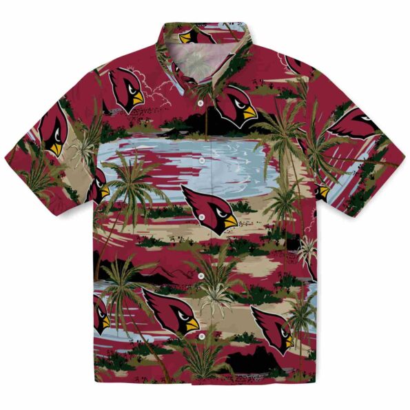arizona-cardinals-palm-horizon-red-hawaiian-shirt-best-selling arizona cardinals palm horizon red hawaiian shirt best selling