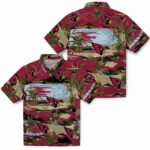 arizona-cardinals-palm-horizon-red-hawaiian-shirt-best-selling