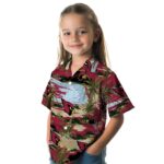 arizona-cardinals-palm-horizon-red-hawaiian-shirt-best-selling