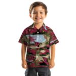 arizona-cardinals-palm-horizon-red-hawaiian-shirt-best-selling