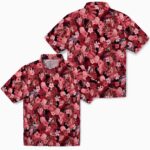 arizona-diamondbacks-floral-pineapple-red-hawaiian-shirt-best-selling