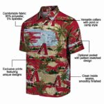 arizona-diamondbacks-palm-horizon-red-hawaiian-shirt-best-selling