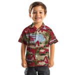 arizona-diamondbacks-palm-horizon-red-hawaiian-shirt-best-selling