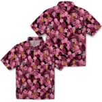 arizona-state-sun-devils-floral-pineapple-maroon-hawaiian-shirt-best-selling