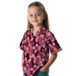 arizona-state-sun-devils-floral-pineapple-maroon-hawaiian-shirt-best-selling
