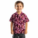 arizona-state-sun-devils-floral-pineapple-maroon-hawaiian-shirt-best-selling