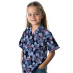 atlanta-braves-floral-pineapple-navy-hawaiian-shirt-best-selling