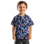 atlanta-braves-floral-pineapple-navy-hawaiian-shirt-best-selling