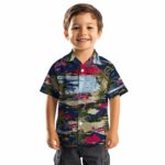 atlanta-braves-palm-horizon-navy-hawaiian-shirt-best-selling