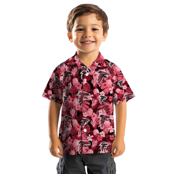 atlanta-falcons-floral-pineapple-red-hawaiian-shirt-top-rated atlanta falcons floral pineapple red hawaiian shirt top rated