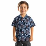 auburn-tigers-floral-pineapple-navy-blue-hawaiian-shirt-best-selling