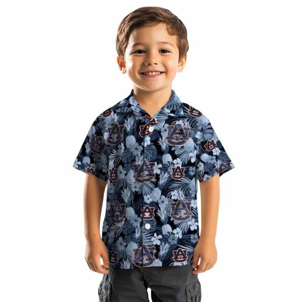 auburn-tigers-floral-pineapple-navy-blue-hawaiian-shirt-top-rated auburn tigers floral pineapple navy blue hawaiian shirt top rated