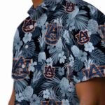 auburn-tigers-floral-pineapple-navy-blue-hawaiian-shirt-best-selling