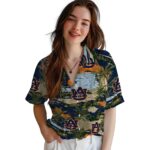 auburn-tigers-palm-horizon-navy-blue-hawaiian-shirt-best-selling